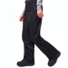 Meilleur Prix Garanti Pantalons pour Snowboard Oakley Crescent 2.0 Shell 2l 10k - 4