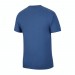 Meilleur Prix Garanti T-Shirt à Manche Courte Nike SB Logo - 4