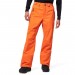 Meilleur Prix Garanti Pantalons pour Snowboard Oakley Crescent 2.0 Shell 2l 10k - 6