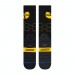 Meilleur Prix Garanti Snow Socks Stance Wu Tang Hive - 2