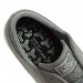 Meilleur Prix Garanti Chaussures Nike SB Zoom Janoski FL RM - 8