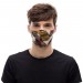 Meilleur Prix Garanti Face Mask Buff Filter - 2