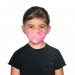 Meilleur Prix Garanti Face Mask Enfant Buff Filter Mask - 1