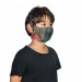 Meilleur Prix Garanti Face Mask Enfant Buff Filter Mask - 3