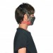 Meilleur Prix Garanti Face Mask Enfant Buff Filter Mask - 4