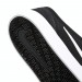 Meilleur Prix Garanti Chaussures Nike SB Charge Suede - 6
