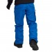 Meilleur Prix Garanti Pantalons pour Snowboard Burton Cargo Regular Fit - 1