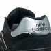 Meilleur Prix Garanti Chaussures New Balance 515 - 7