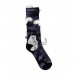 Meilleur Prix Garanti Fashion Socks Rip N Dip Lord Nermal - 2