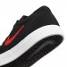 Meilleur Prix Garanti Chaussures Nike SB Chron Solarsoft - 6