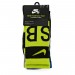 Meilleur Prix Garanti Fashion Socks Nike SB Everyday Max Lightweight 3 Pack Crew (y2k) - 2