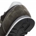 Meilleur Prix Garanti Chaussures New Balance Ml373 - 6