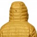 Meilleur Prix Garanti Veste Patagonia Sweater Hooded - 6