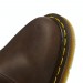 Meilleur Prix Garanti Dress Shoes Dr Martens 1461 Crazy Horse - 7