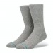 Meilleur Prix Garanti Fashion Socks Stance Icon - 0