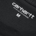 Meilleur Prix Garanti T-Shirt à Manche Courte Carhartt Base - 1
