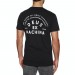 Meilleur Prix Garanti T-Shirt à Manche Courte Deus Ex Machina The Landie - 2