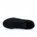 Meilleur Prix Garanti Chaussures Nike SB Charge Solarsoft - 4