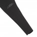 Meilleur Prix Garanti Combinaison de Surf Xcel Axis 2mm Long Sleeve Back Zip Shorty - 8