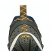 Meilleur Prix Garanti Chaussures pour Sports Aquatiques Merrell Waterpro Maipo 2 - 8