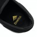 Meilleur Prix Garanti Chaussures Emerica Wino G6 Slip On - 7
