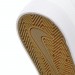 Meilleur Prix Garanti Chaussures Nike SB Charge Solarsoft - 7