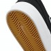 Meilleur Prix Garanti Chaussures Nike SB Zoom Janoski RM - 7