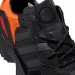 Meilleur Prix Garanti Chaussures Adidas Originals Yung-96 Trail - 5
