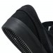 Meilleur Prix Garanti Chaussures Nike SB Zoom Janoski RM - 8
