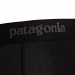 Meilleur Prix Garanti Caleçons Patagonia Essential 3 inch - 2