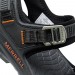 Meilleur Prix Garanti Chaussures pour Sports Aquatiques Merrell Choprock Strap - 6
